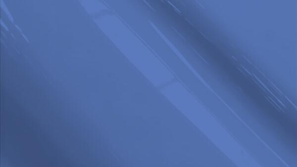 Blue Vortex Metallic