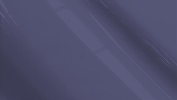 Bright Sapphire Metallic