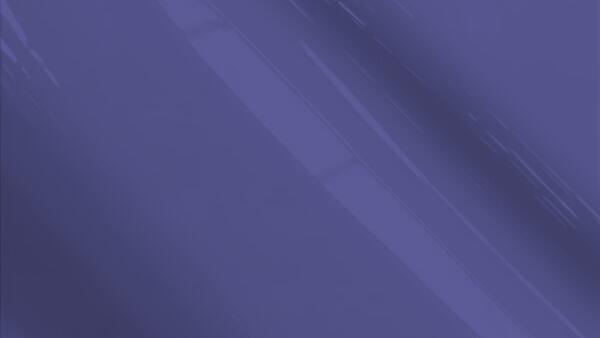 Cadet Blue
