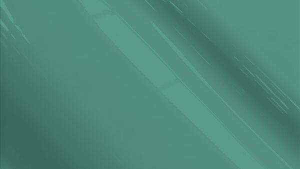 Crystal Turquoise Metallic