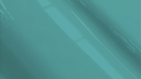 Glam. Turquoise Metallic