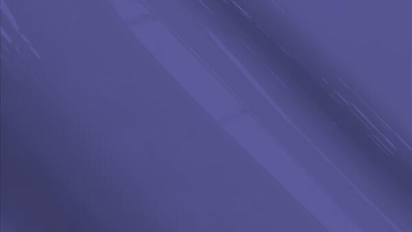 Windsor Blue Metallic