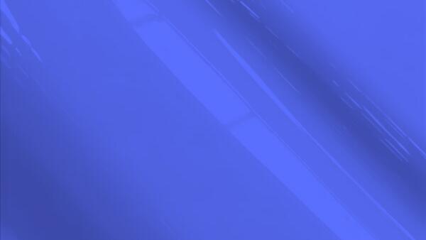 New 555 Blue Mica Pearl