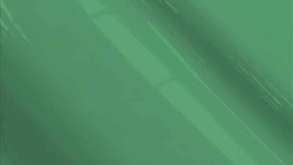 Polynesian Green
