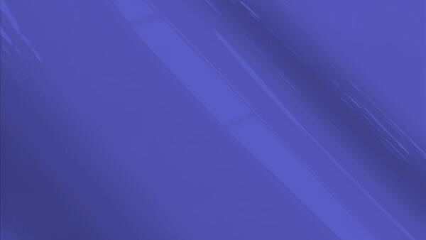 Rhythm & Blue