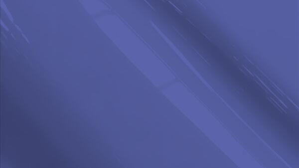 Ultra Blue Metallic