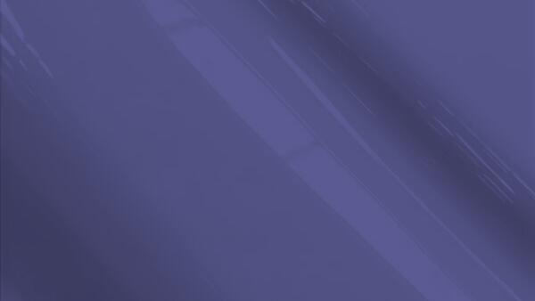 Graphic (Impact) Blue