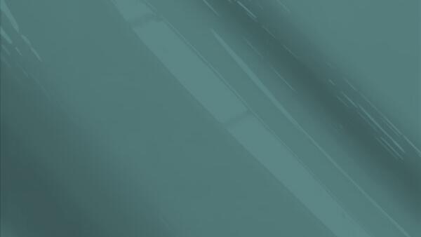 Tropic Emerald Metallic