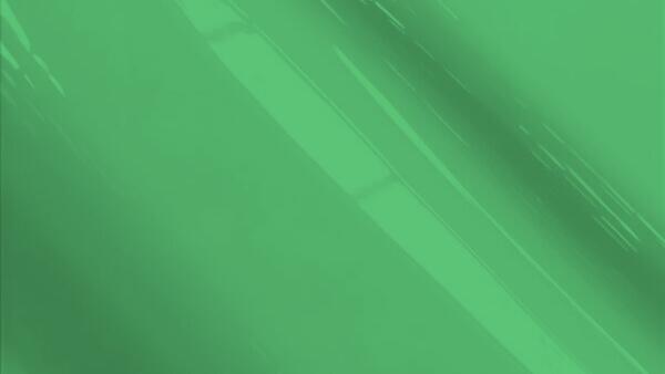 Grabber Green