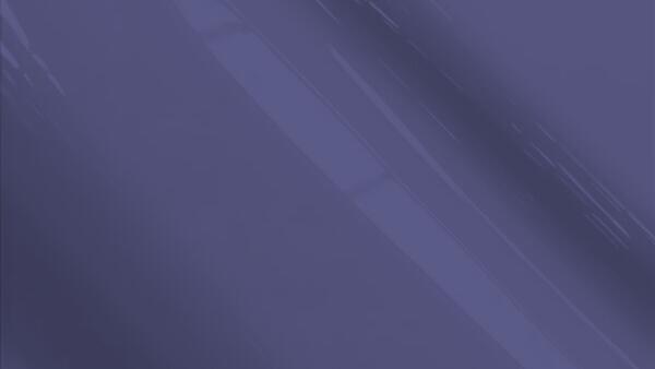 Twilight Blue Metallic