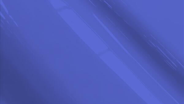 Bright Blue Metallic