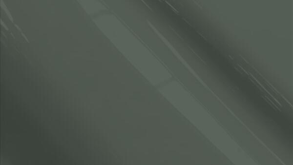 British Racing Green
