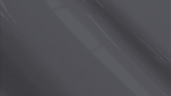 Deep Crystal Blue Pearl