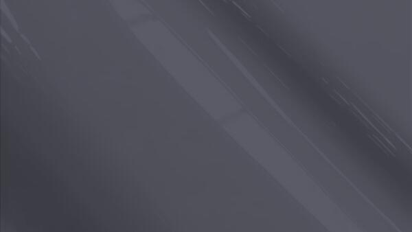 Dark Baltic Blue Metallic