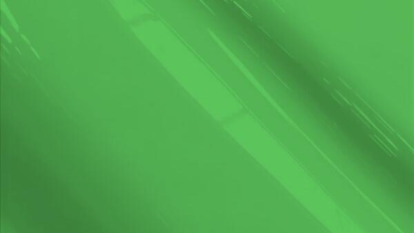 Jade Green Pearl Effect