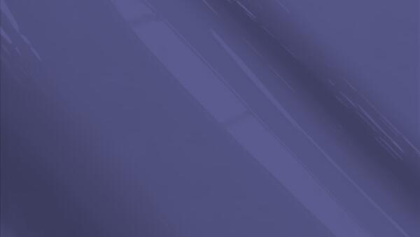 Daytona Blue Metallic