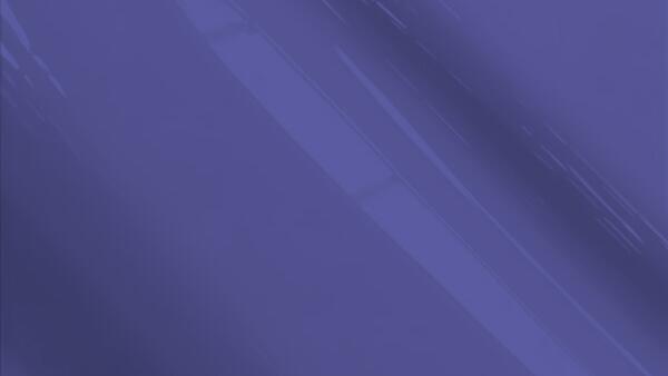 Dark Blue-4759