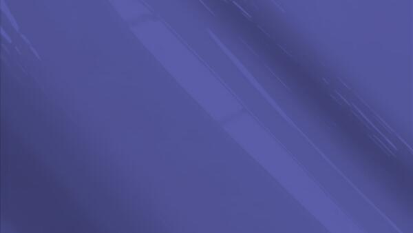 Maritimblau