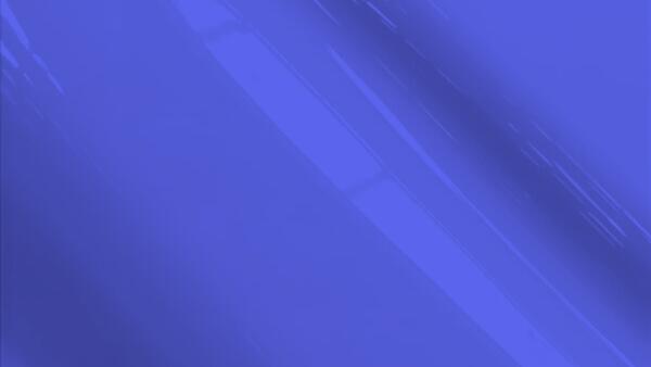 Bright Blue E (Catalyzed Spray Can Only)