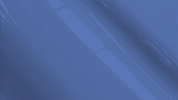 Fathom Blue Metallic