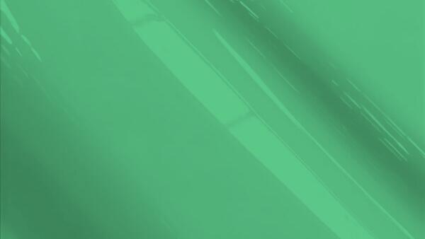 Jade Green (Catalyzed Spray Can Only)