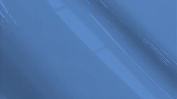 Ultra Blue Metallic