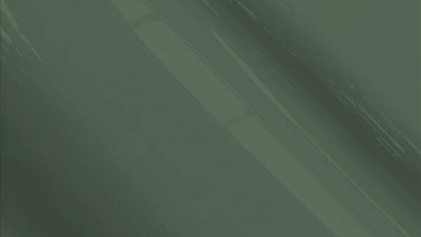British Racing Green