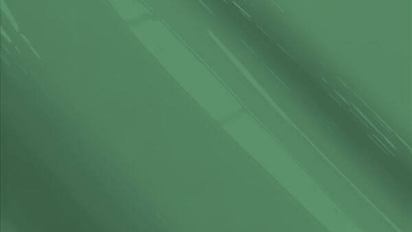 British Racing Green Metallic