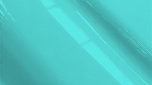 Turquoise Poly