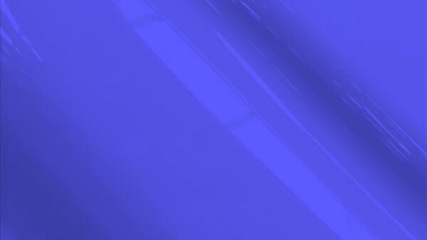 Juniper Blue Metallic