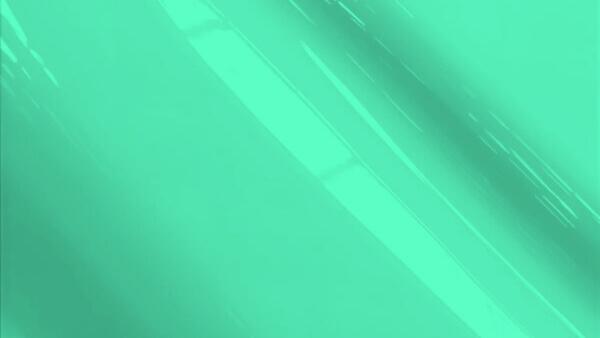Bright Aqua (Catalyzed Spray Can Only)