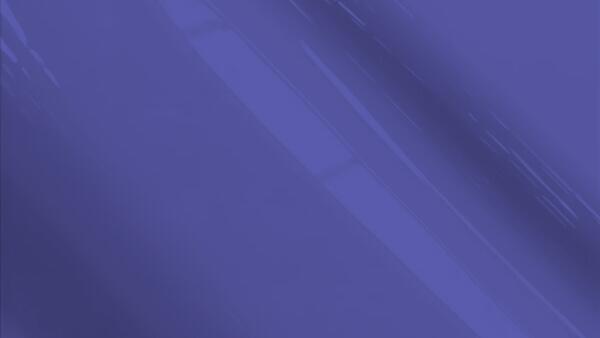 Brilliant Blue Metallic