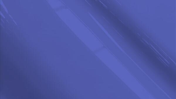 Velocity (Satin)