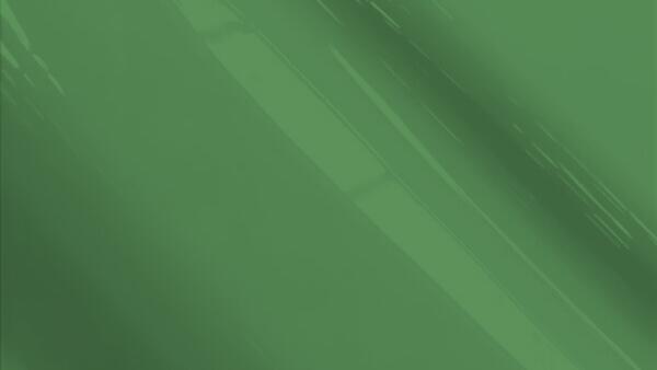 Bluish Green Pearl Metallic