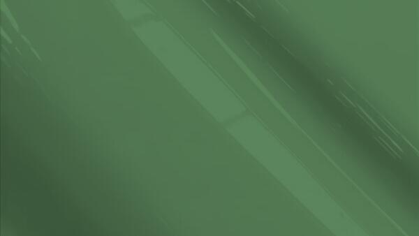 Dark Jade Metallic