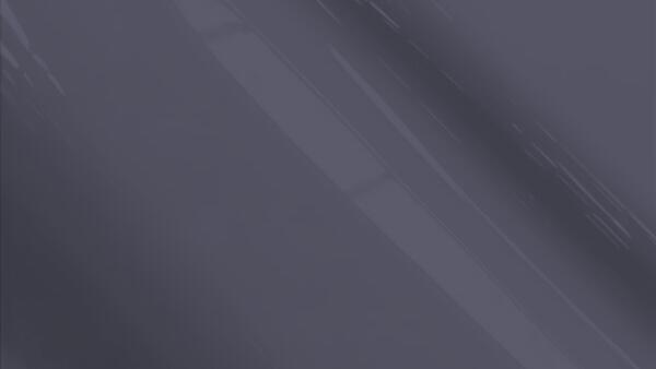 Twilight Blue Pearl Metallic