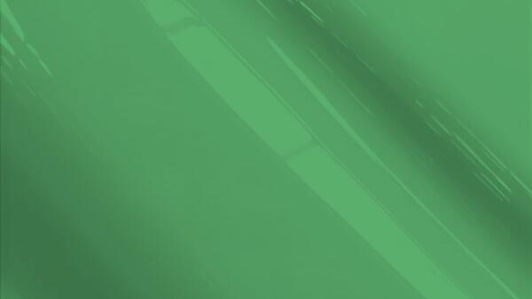 Mystic Teal Metallic