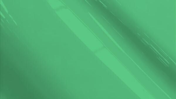 Santiago Teal Metallic