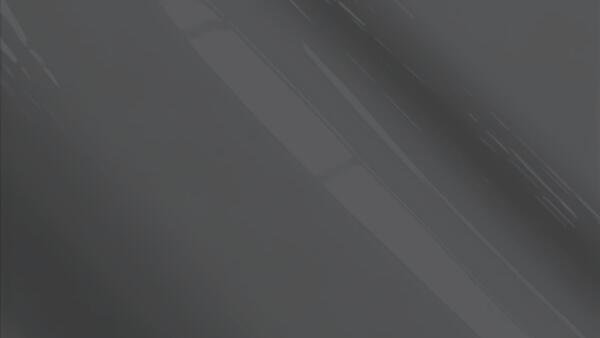 Electric Premium Dark