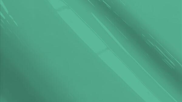 Blue Green Metallic