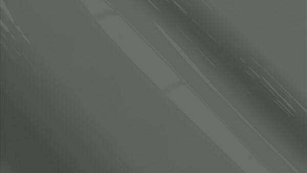 Schilfgrn Metallic