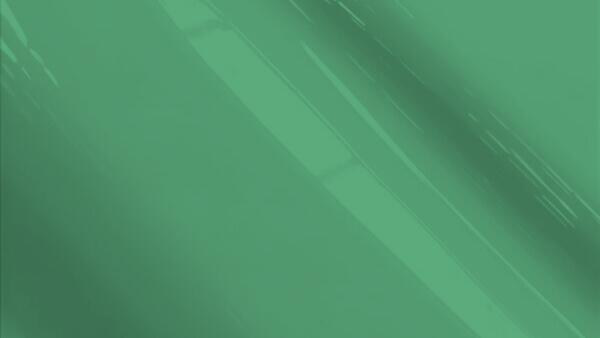 Medium Teal Metallic