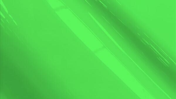 Sassy-Grass Green