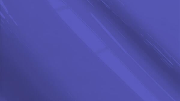 Purplish Blue Pearl Metallic