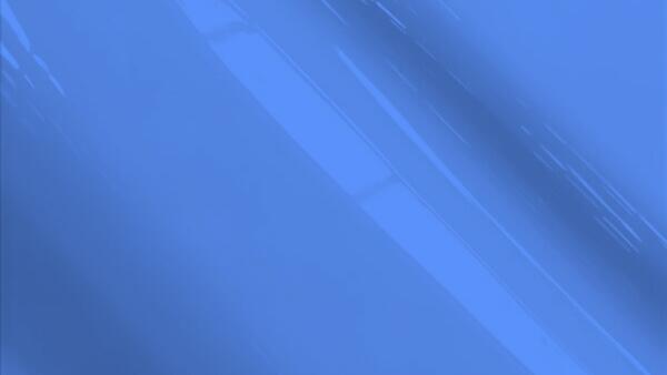 Vivid Blue