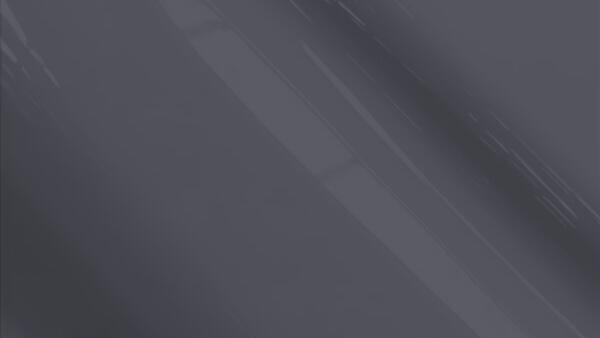 Blue Anthracite Pearl