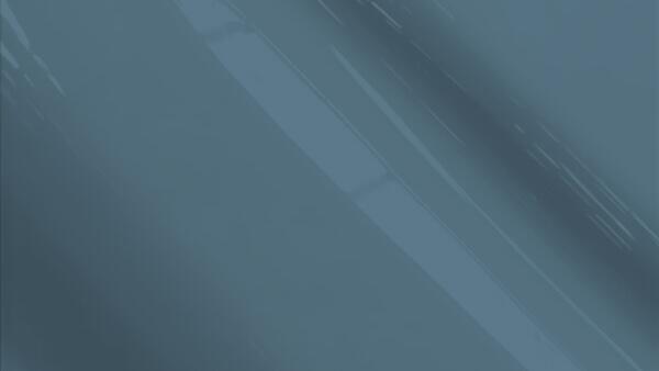 Dark Turquoise Metallic