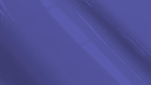 Michigan State Police Blue