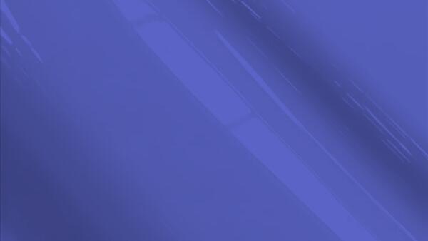Sport Blue Pearl