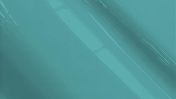 Seabreeze Blue